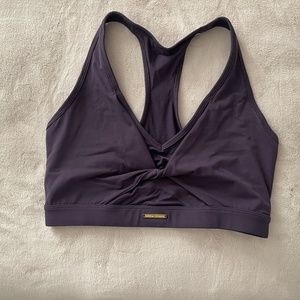 Whitney Simmons Sports Bra